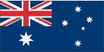 AUS