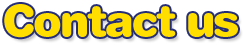 Contact-us