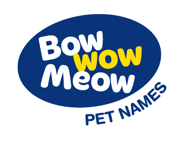 Bow Wow Meow