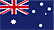 AUS